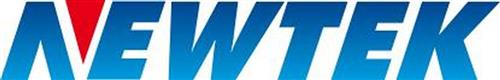 Newteck (Hangzhou) Enerġija Teknoloġija Co., Ltd