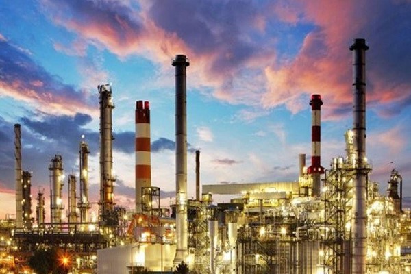 Oxygen Production Plant Oxygen Production Plant