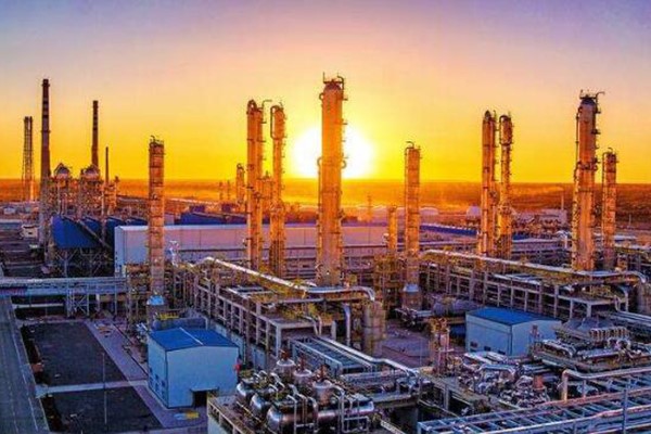 Oxygen Production Plant Oxygen Production Plant